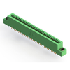 Edgeboard Connectors - 151-842-066-556-203-ND - DigiKey