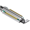 D-Sub Connector Assemblies - 900-1731070686-ND - DigiKey