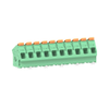 Wire to Board - 900-2249340010-ND - DigiKey