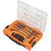 Specialized Tools - 1742-32755SD-ND - DigiKey