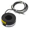 Current Transformer -- CT-0300-D10