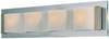 LS-16794PS/FRO   (GARVIN ) - 88675425113 - Lite-Source, Inc.