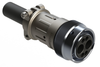 Automotive Connectors - AHDM06-18-06PN-C030-059 - Powell Electronics, Inc.
