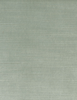 Classic Velvet Fabric - 5086/04 - Pollack