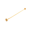 RF Accessories - 6099-PEW05S000-12-ND - DigiKey