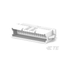 Rectangular Connector Housings - 17-3-2324584-0-ND - DigiKey