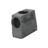 Heavy Duty Connector Housings, Hoods, Bases - A132593-ND - DigiKey