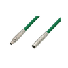 Coaxial Cables (RF) - 6099-PE38141/GR-24-ND - DigiKey