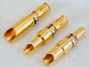 CONNECTORS; CONTACTS - 132C10029X - CDM Inc.