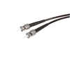 Fiber Optic Cables - 5073-FODSTOM3MIL-01-ND - DigiKey