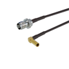 Coaxial Cables (RF) - 5073-CA-SNPTFCN19-ND - DigiKey