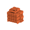 Rectangular Connector Housings - 6-2232357-7-ND - DigiKey