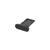 Memory Connector Accessories - 4827-115U-T018-ND - DigiKey
