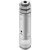 Pneumatic Grippers -- 2808552 - Image