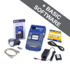 Label Printers -- 207410 - Image