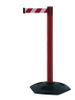 Safety Barriers - 6997379 - RS Components, Ltd.