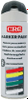 Spray Paint - 174249 - RS Components, Ltd.