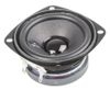 Speaker Drivers - 4318686 - RS Components, Ltd.