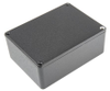 General Purpose Enclosures - 5287101 - RS Components, Ltd.