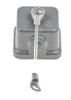 Heavy Duty Power Connector Accessories - 6663893 - RS Components, Ltd.