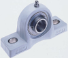 Plummer Blocks & Pillow Blocks -- 2328631 - Image