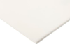 Plastic Sheets - 3257108 - RS Components, Ltd.