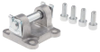 Pneumatic Cylinder & Actuator Accessories - 1215847 - RS Components, Ltd.