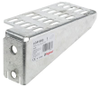 Cable Tray Accessories - 1633074 - RS Components, Ltd.
