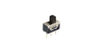 Slide Switches -- 286587 - Image