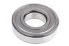 Ball Bearings - 6671128 - RS Components, Ltd.