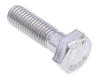 Hex Bolts - 2646440 - RS Components, Ltd.