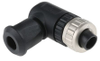 Industrial Circular Connectors - 1231070 - RS Components, Ltd.