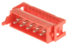 IDC Connectors - 7455387P - RS Components, Ltd.
