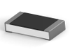 Surface Mount Resistors - 1873047P - RS Components, Ltd.