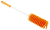 Bottle Brushes - 1767677 - RS Components, Ltd.