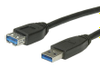 USB Cables -- 1213254 - Image