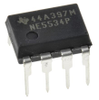 Op Amps -- 1218465 - Image