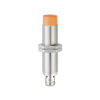 Proximity Sensors - 162711 - RS Components, Ltd.