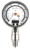 Pressure Sensors - 8353863 - RS Components, Ltd.