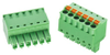 Pluggable Terminal Blocks -- 1216833 - Image