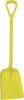 Shovels & Spades - 8847585 - RS Components, Ltd.