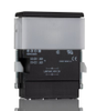 Pilot Light Heads - 2004073 - RS Components, Ltd.