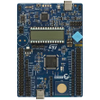 Microcontroller Development Tools - 276885 - RS Components, Ltd.