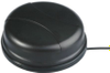 WiFi Antennas - 7165340 - RS Components, Ltd.