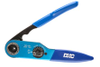 Crimp Tools - 3722135 - RS Components, Ltd.