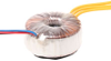 Toroidal Transformers - 2786964 - RS Components, Ltd.