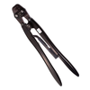 Crimpers, Applicators, Presses - 455-YC-930R-ND - DigiKey