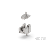 Crimp Heads, Die Sets - 2132-2358639-1-ND - DigiKey