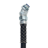 Accessories - 6308-5332WMG2-ND - DigiKey