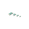 Chip Resistor - Surface Mount - 749-MCT06030E3161BP500DKR-ND - DigiKey